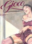 Gallery thumb 9