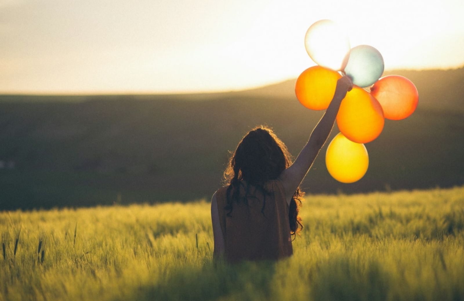 Paesi più felici del mondo: ecco la classifica del 2025