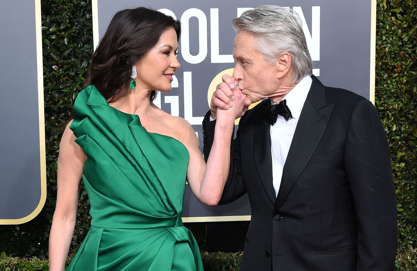 Golden Globe 2019: le serie tv vincitrici (da vedere subito)