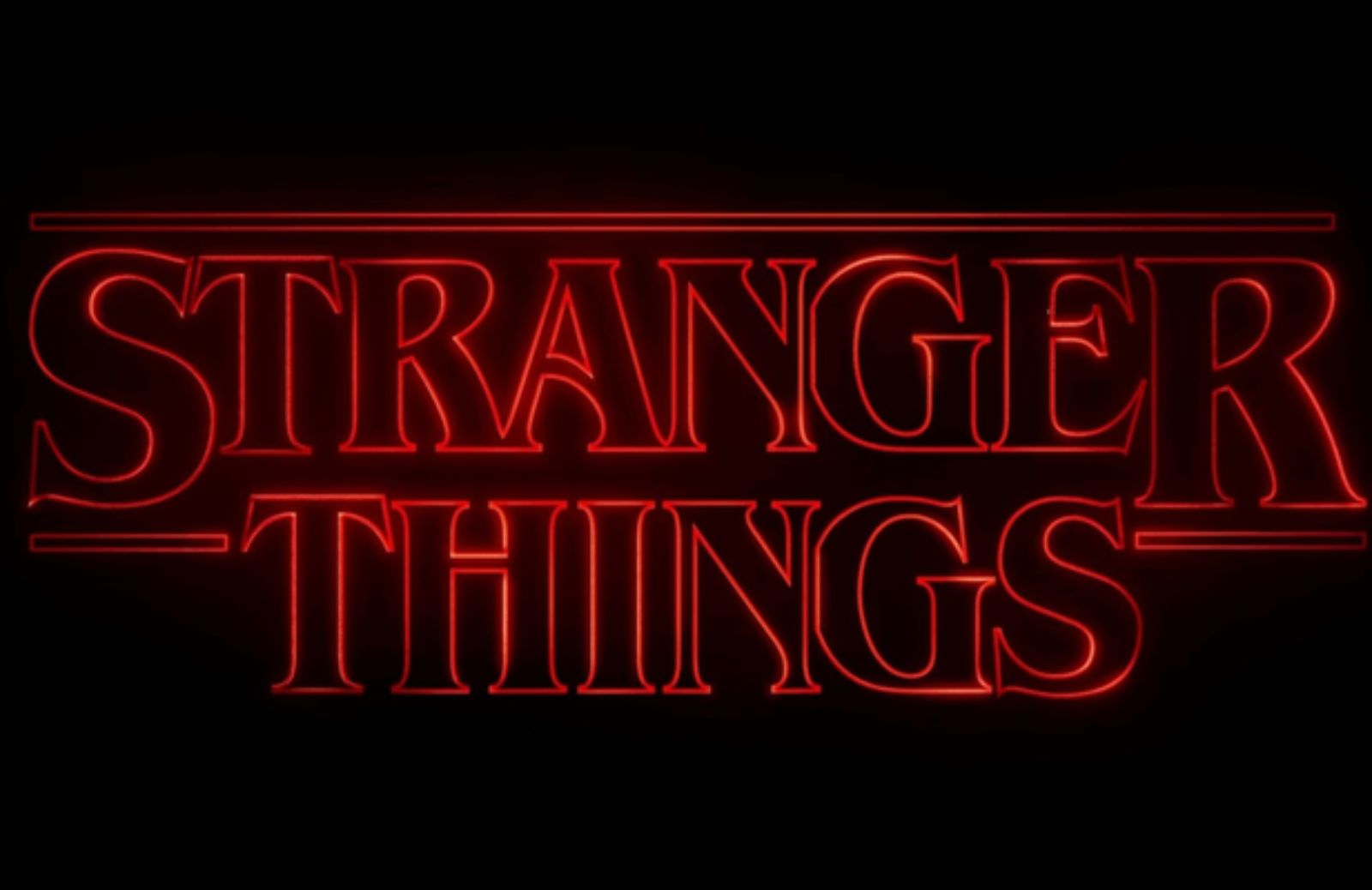 Serie tv belle da vedere se ti è piaciuto Dark 