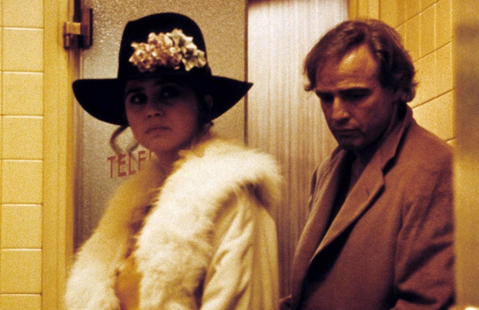 10 film (censurati) che hanno fatto scandalo