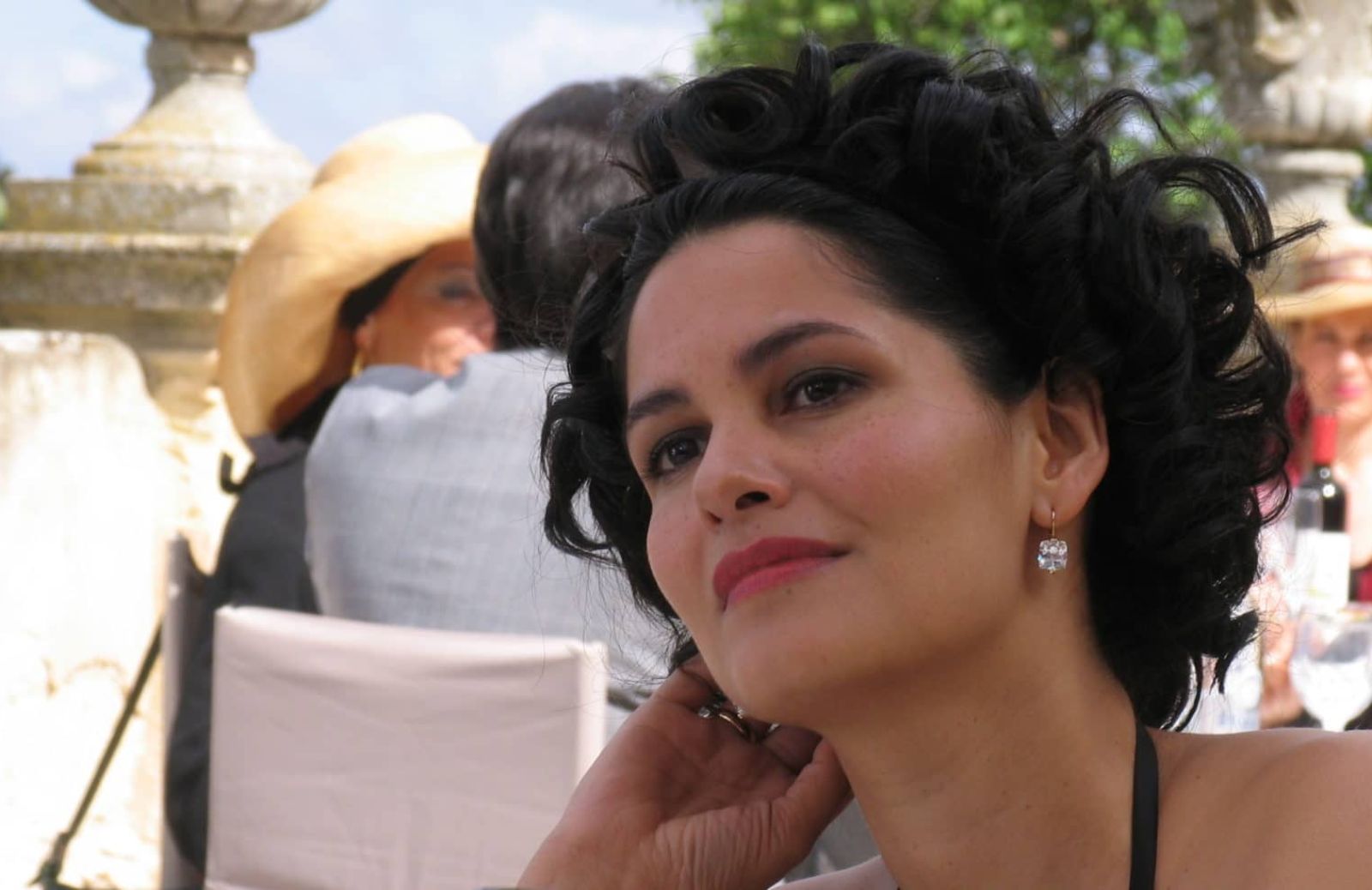 Montalbano lascia Livia? Tutte le