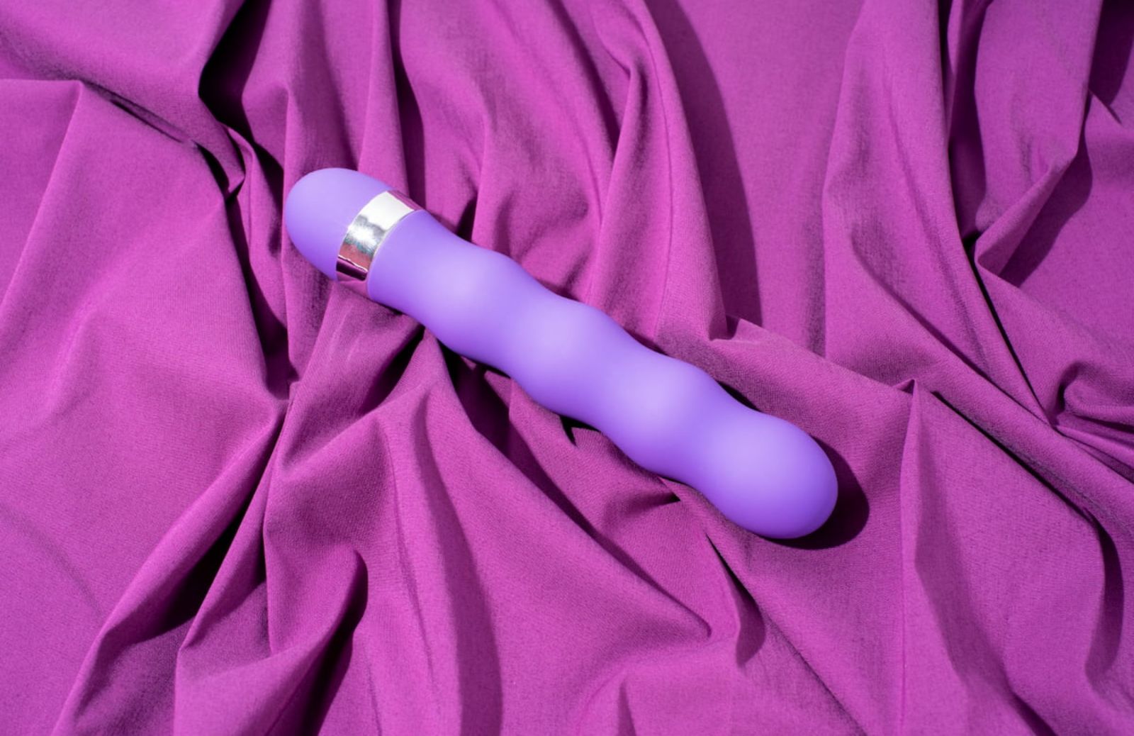 Cos'è il dildo?