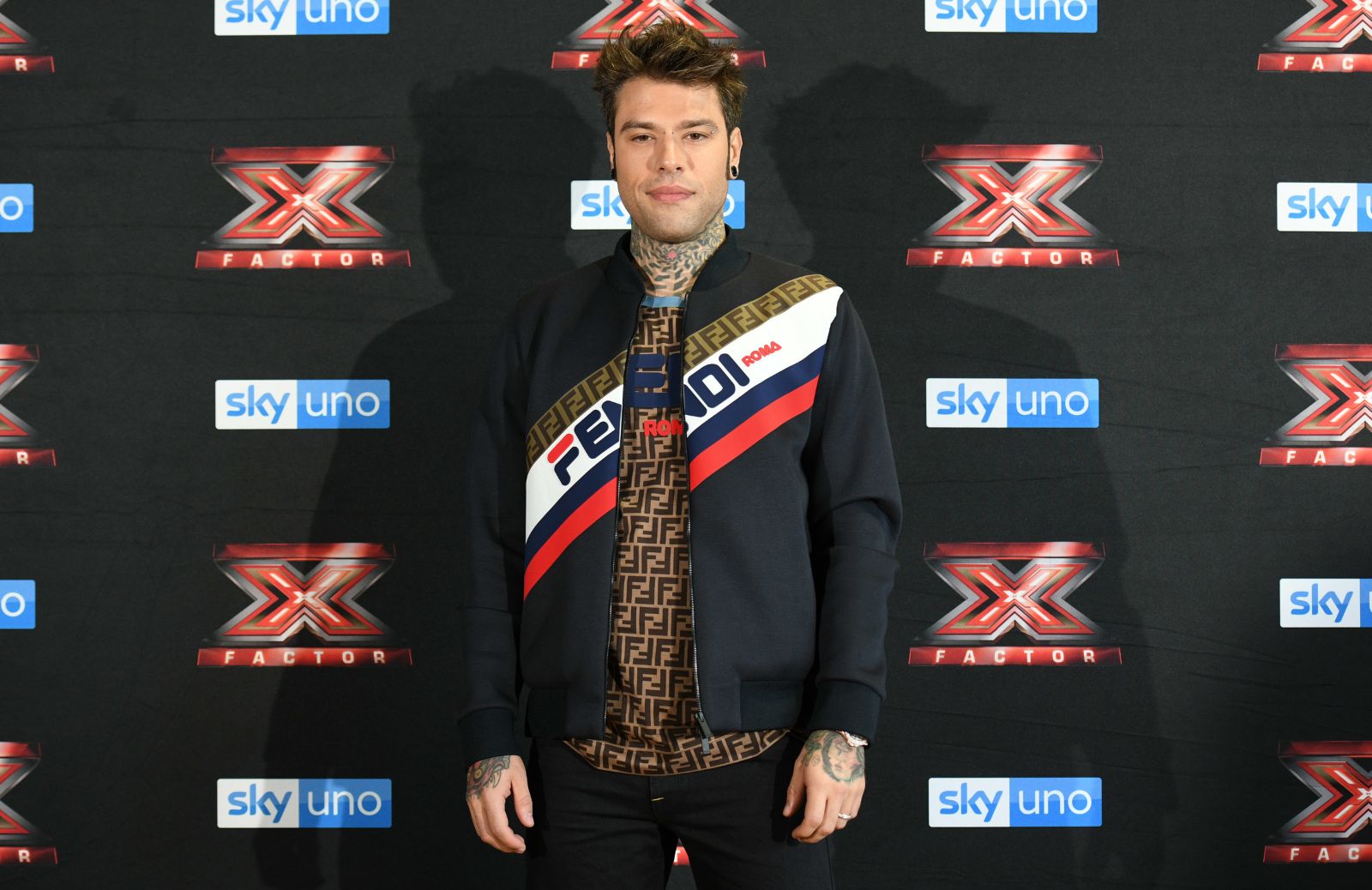 Ariana Grande, Fedez, Shakira: l’altezza dei personaggi famosi