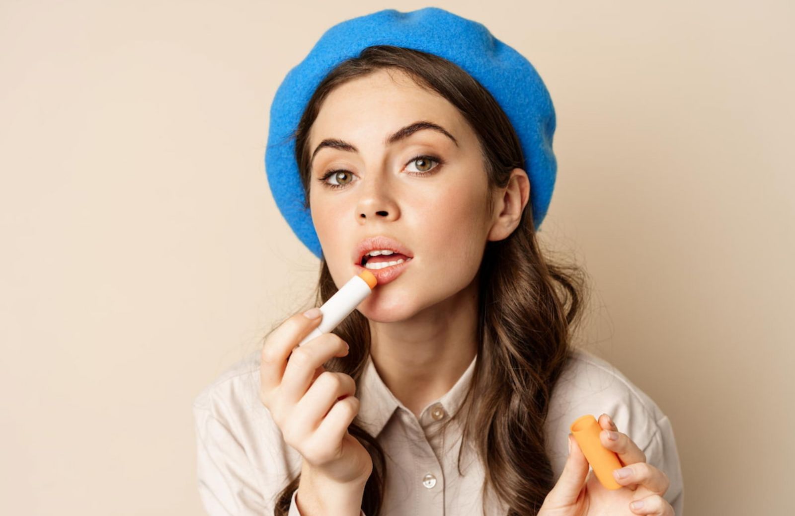 I 7 Lip balm migliori recensiti su BeautyFool