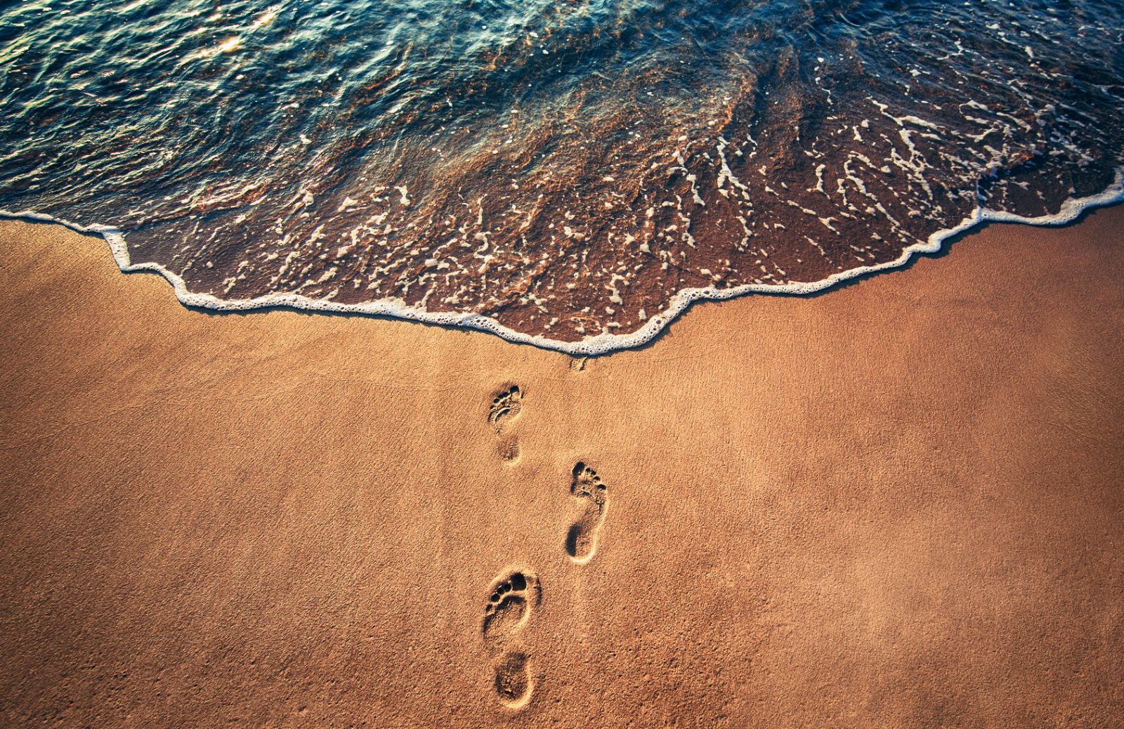 10 frasi sul mare
