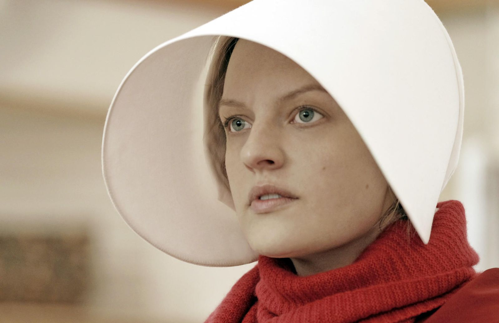The Handmaide's Tale: 11 cose che (forse) non sai