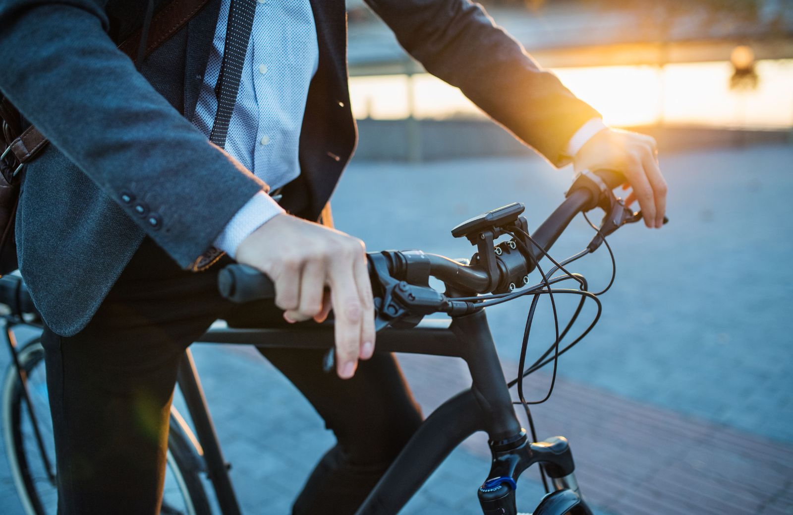Come funziona il Bonus Mobilità per bici e monopattini