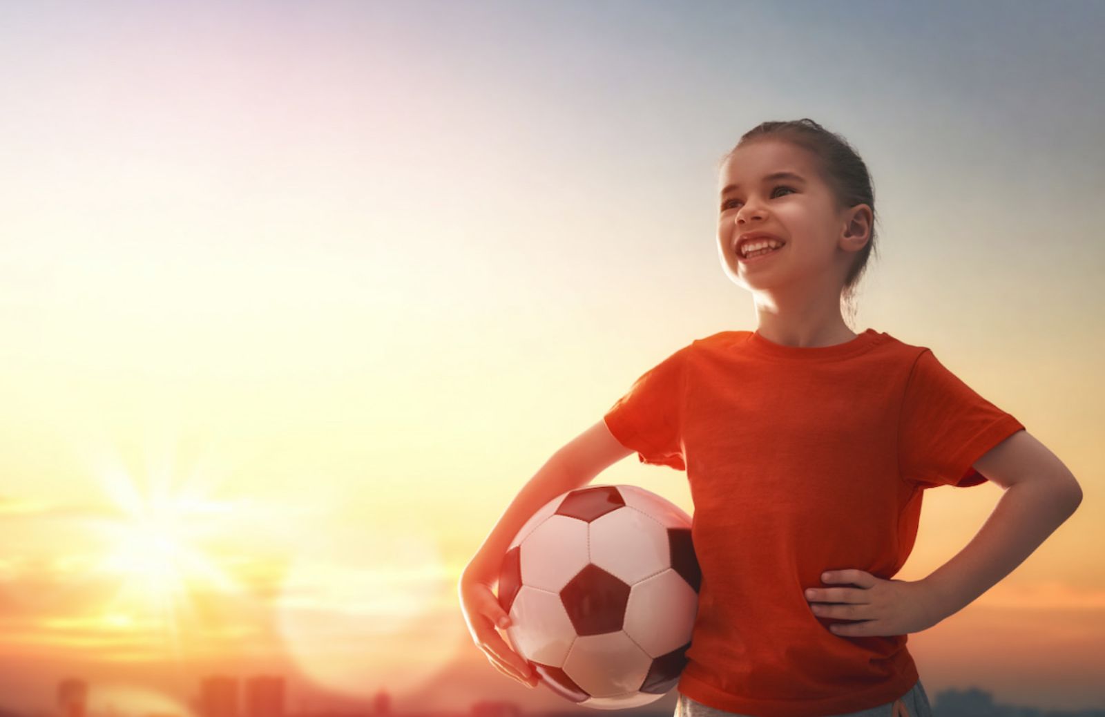 Come far crescere i bambini senza rigidi stereotipi di genere