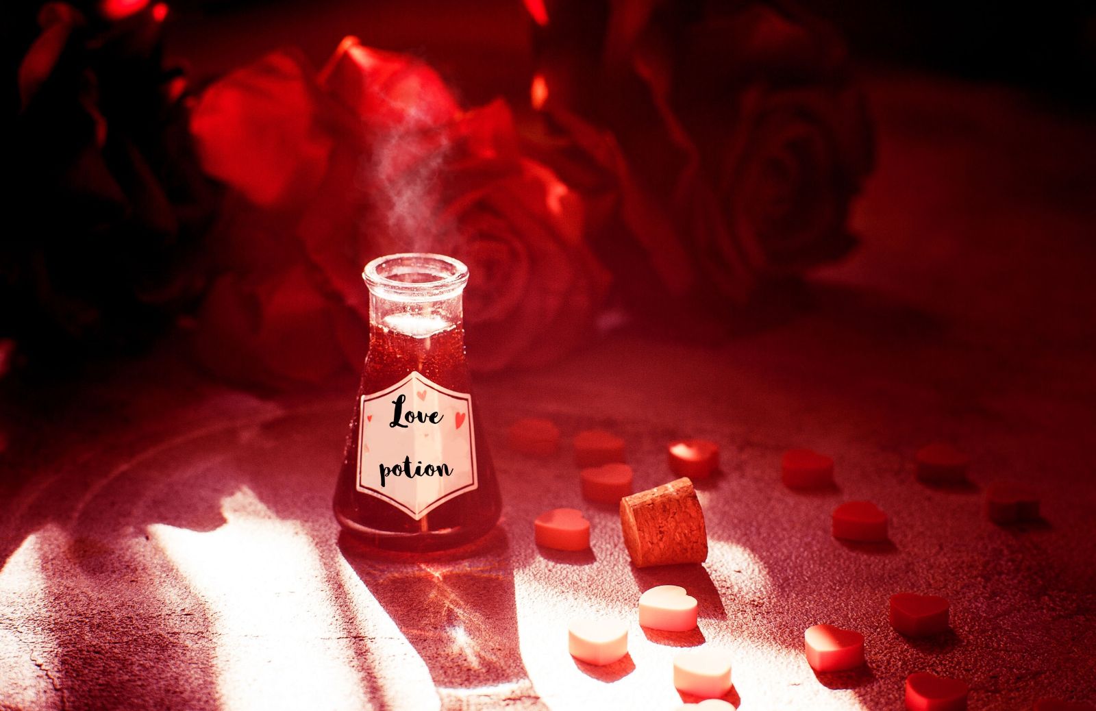 Ecco perché i regali a San Valentino ci fanno (maledettamente) bene