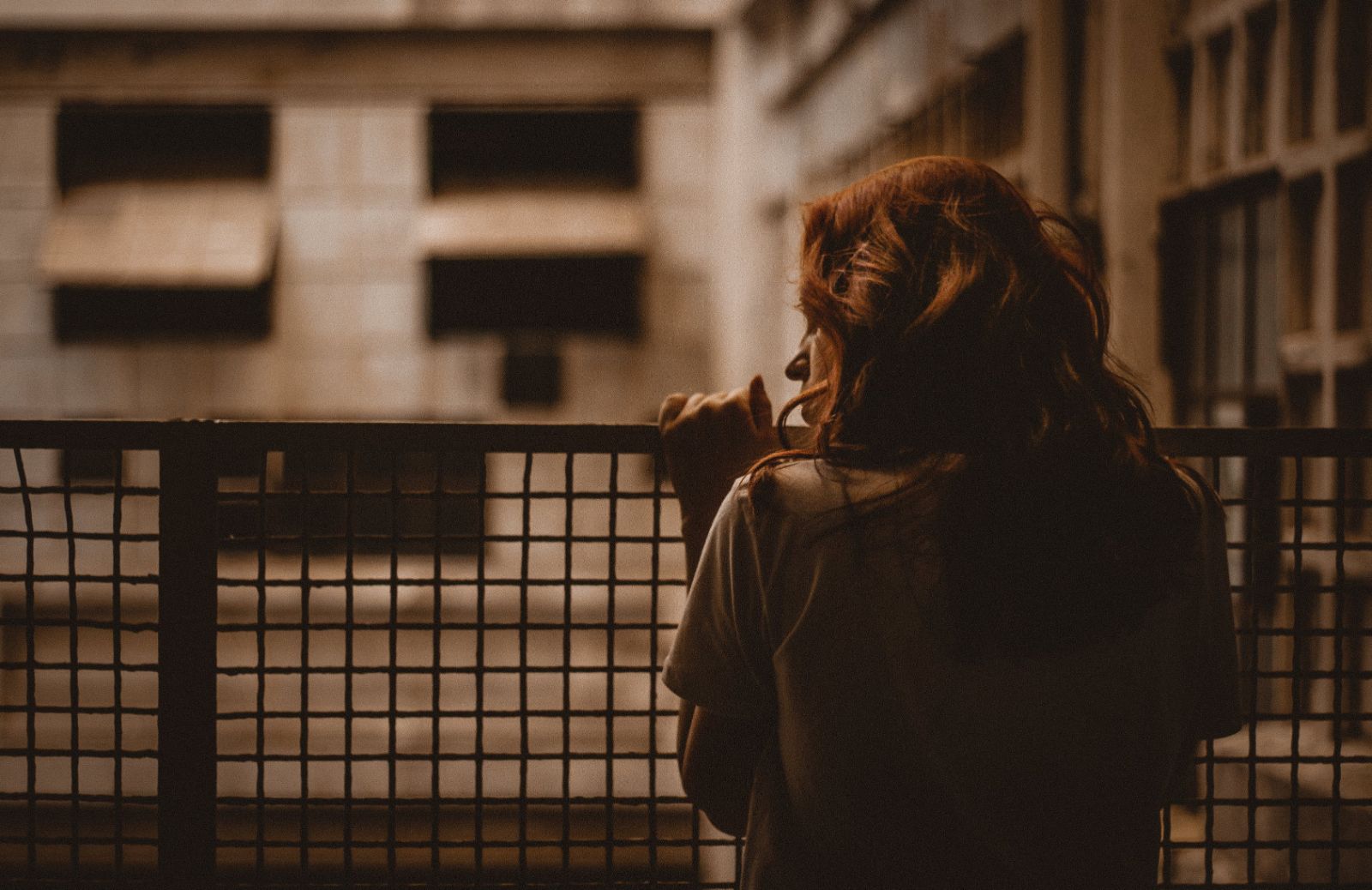 Il meraviglioso potere dell’attesa: 5 consigli per viverla al meglio