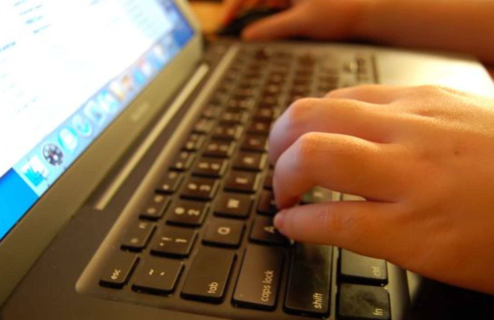 Come gestire le relazioni virtuali sui social network (seconda parte)