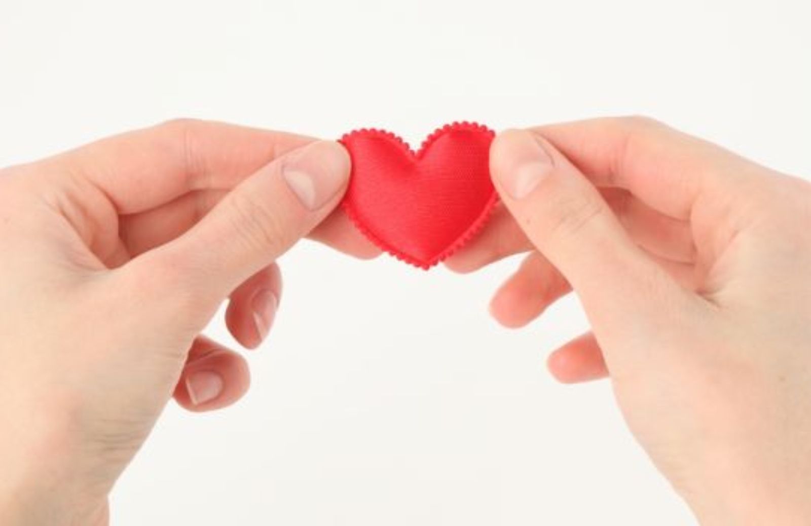 Regali di San Valentino: il fidanzato fashion addicted