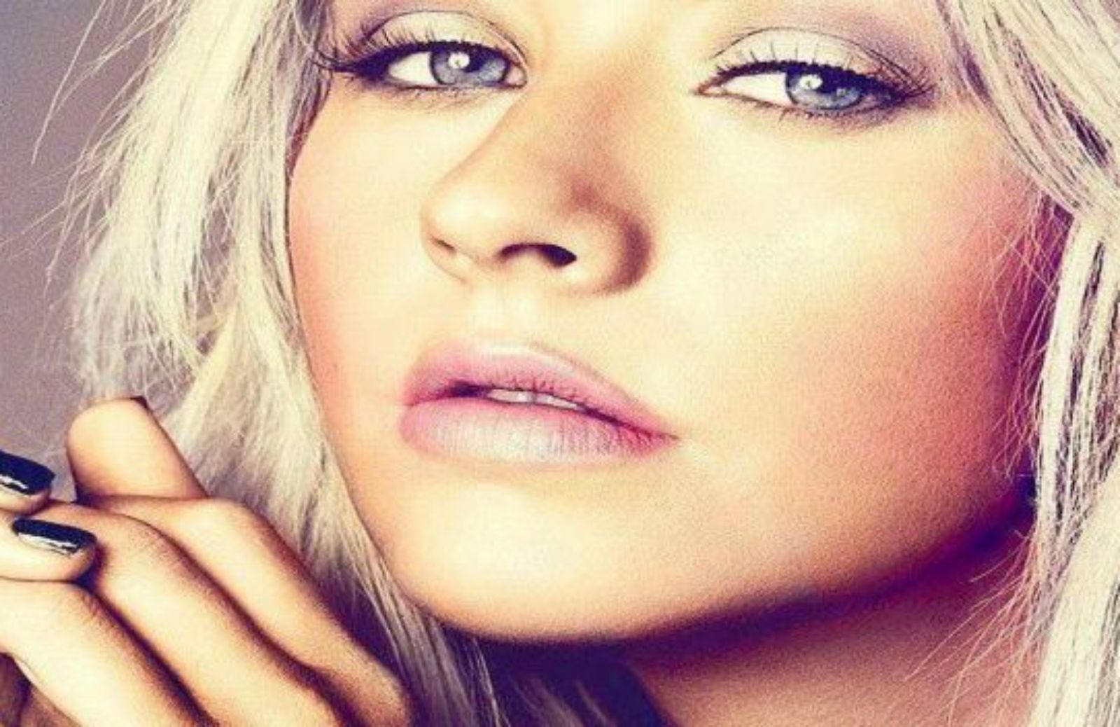 Christina Aguilera: la felicità dopo la fine di un matrimonio