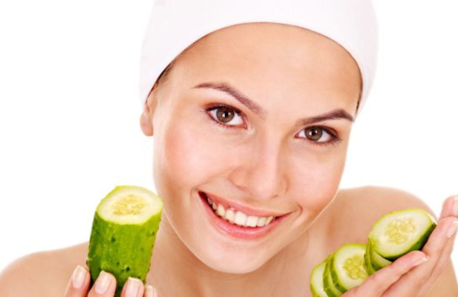 Come realizzare una maschera per pelli irritate