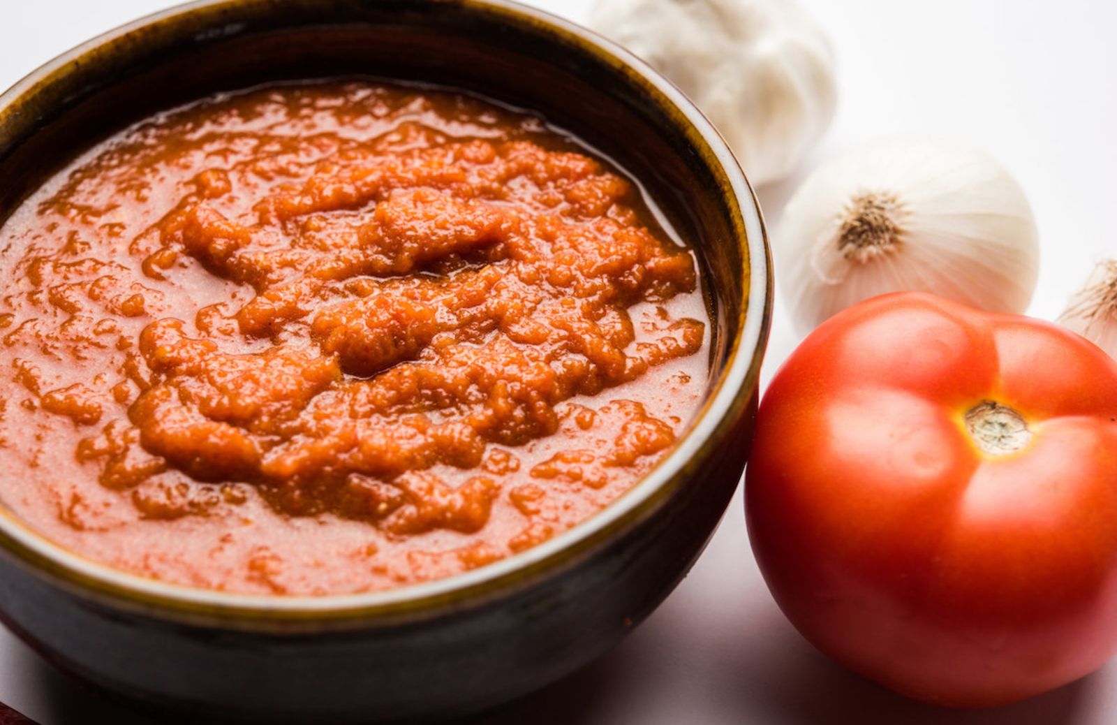 Friggione bolognese: ricetta della nonna (e una variante)