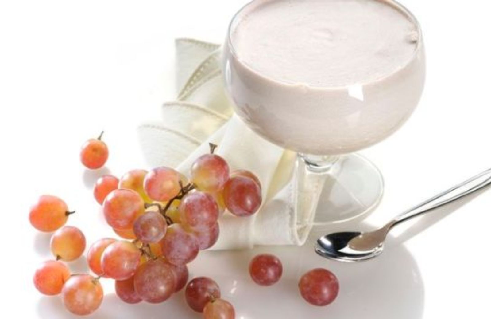 Come fare la crema al vino