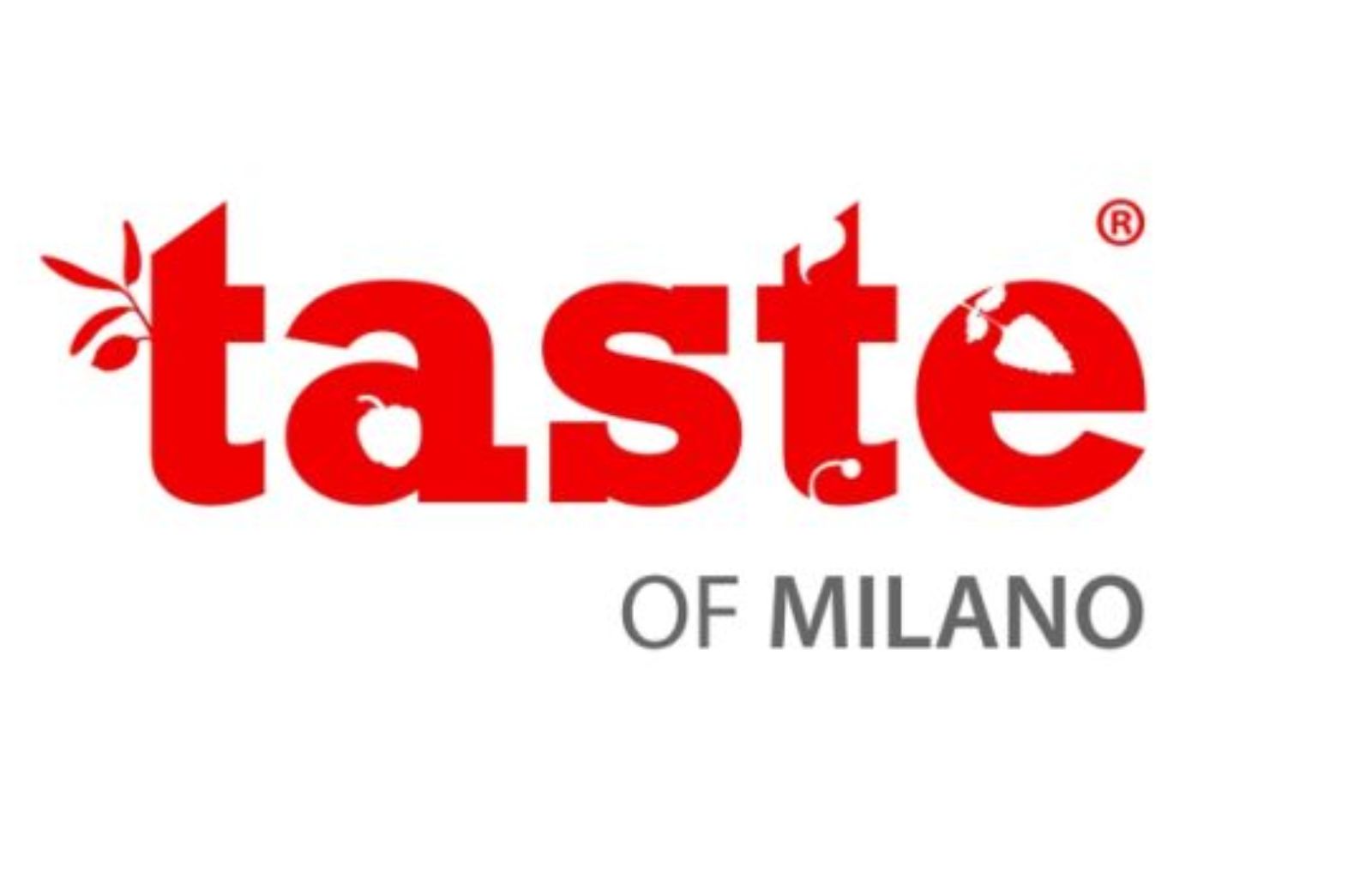 Taste of Milano: piccoli assaggi di città