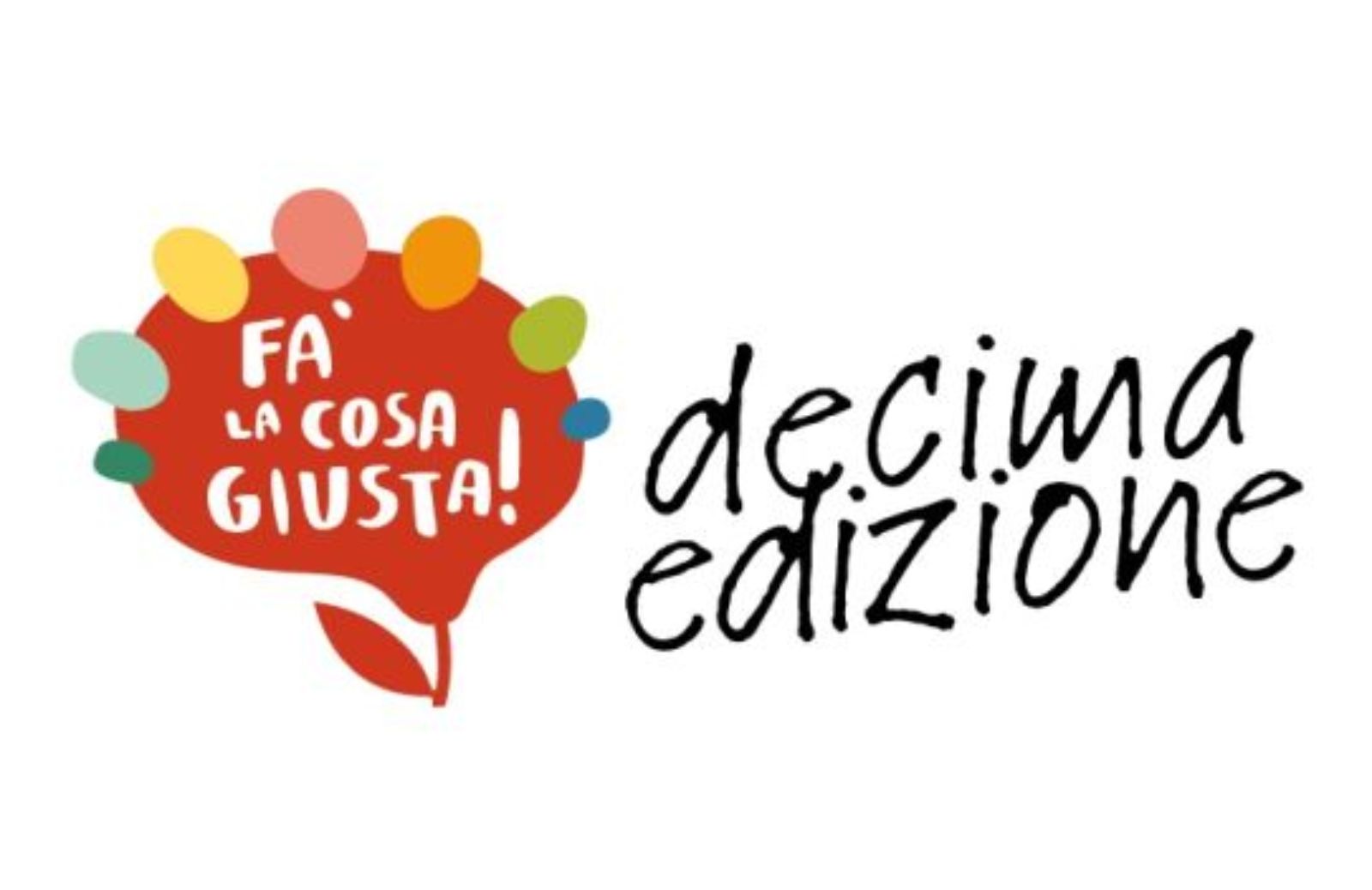 Fa’ la cosa giusta!: per un mondo più eco-sostenibile