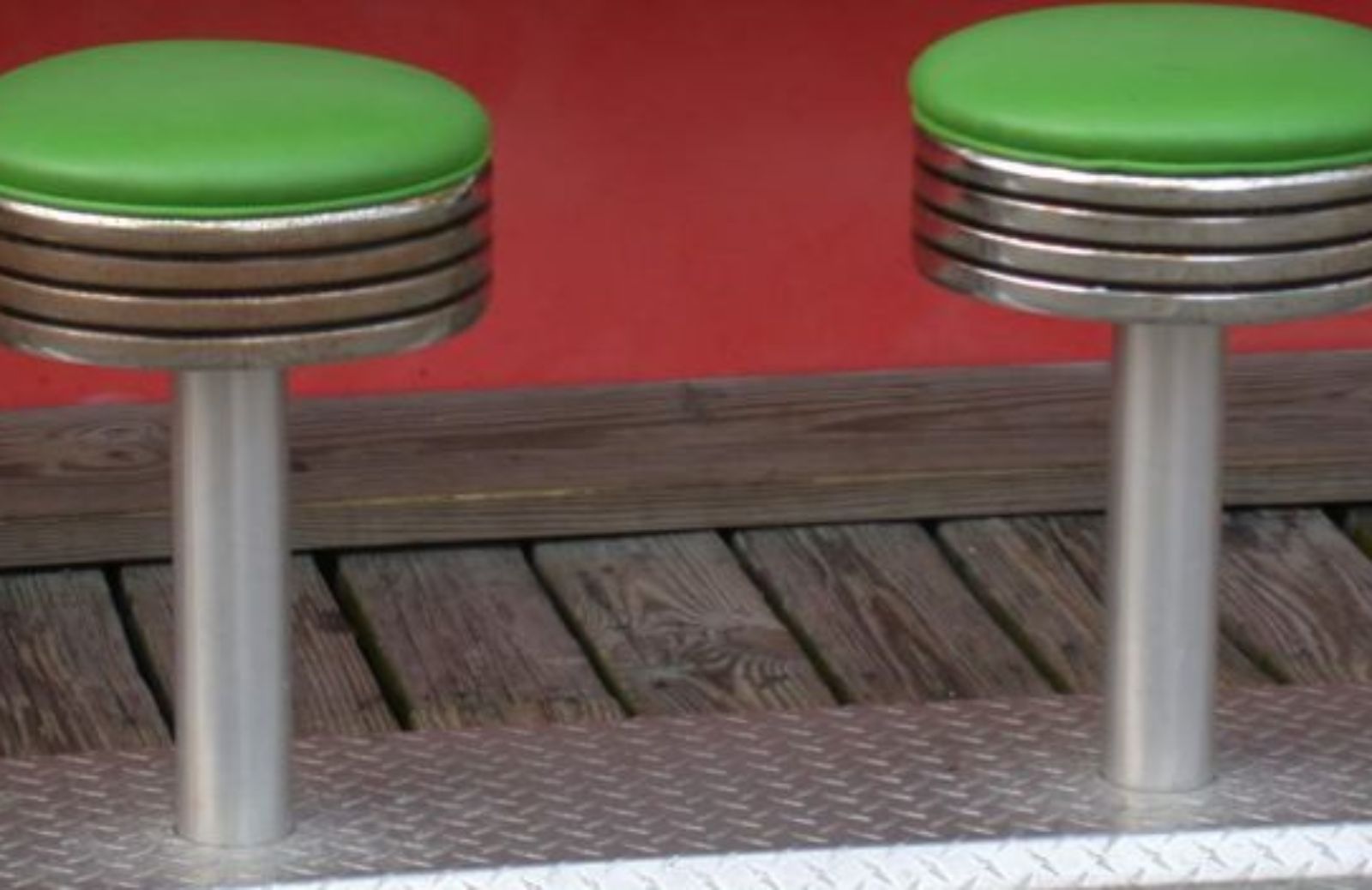 Come gestire un bar ecosostenibile