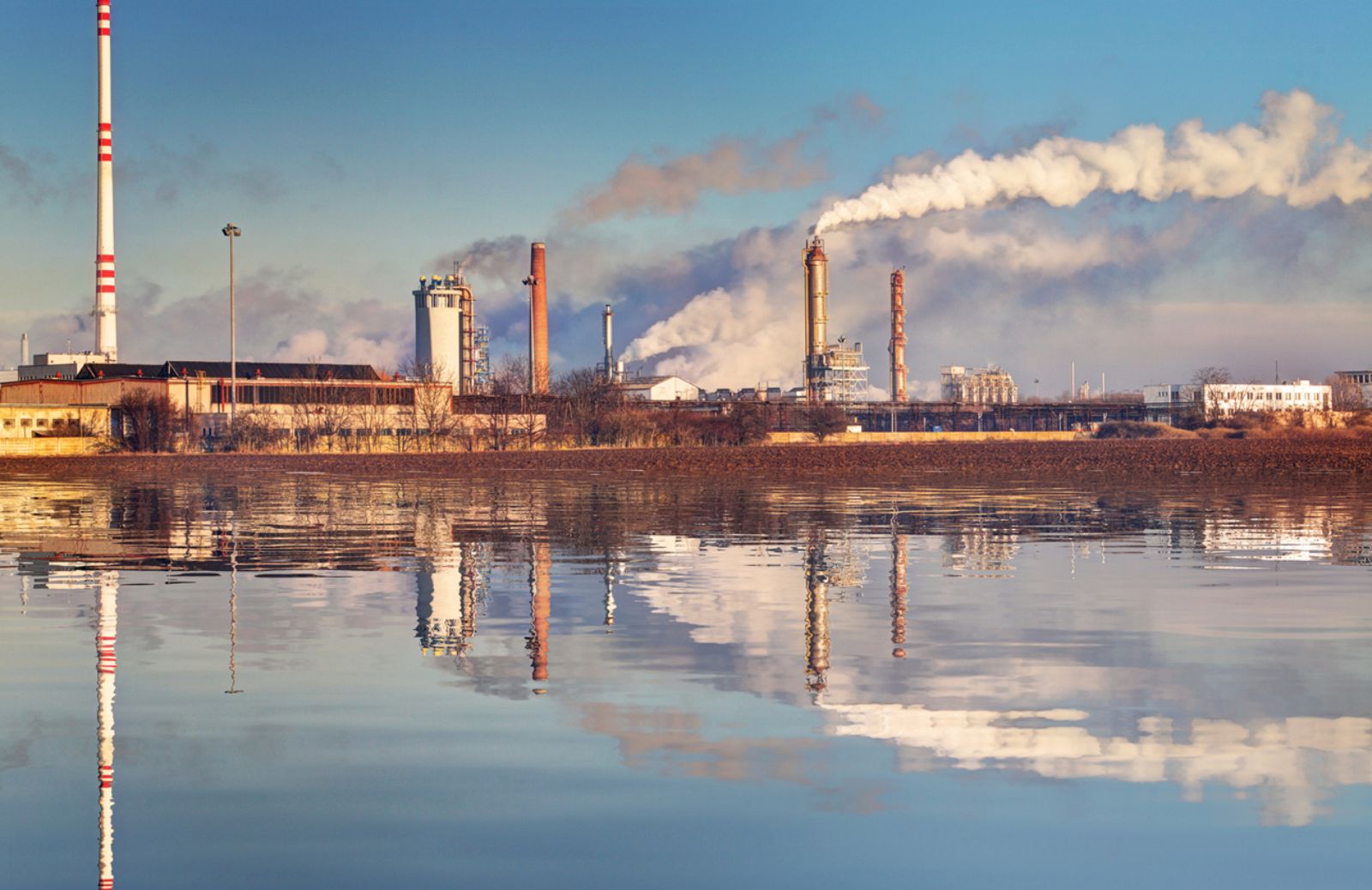 Pubblicato il Rapporto Ecomafia 2015 di Legambiente