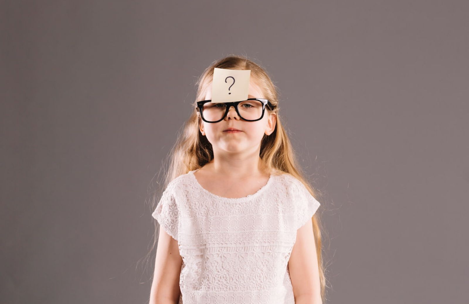 4 modi per affrontare i “perché” dei bambini