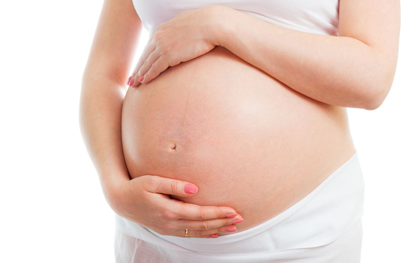 Maternità surrogata: 5 cose da sapere
