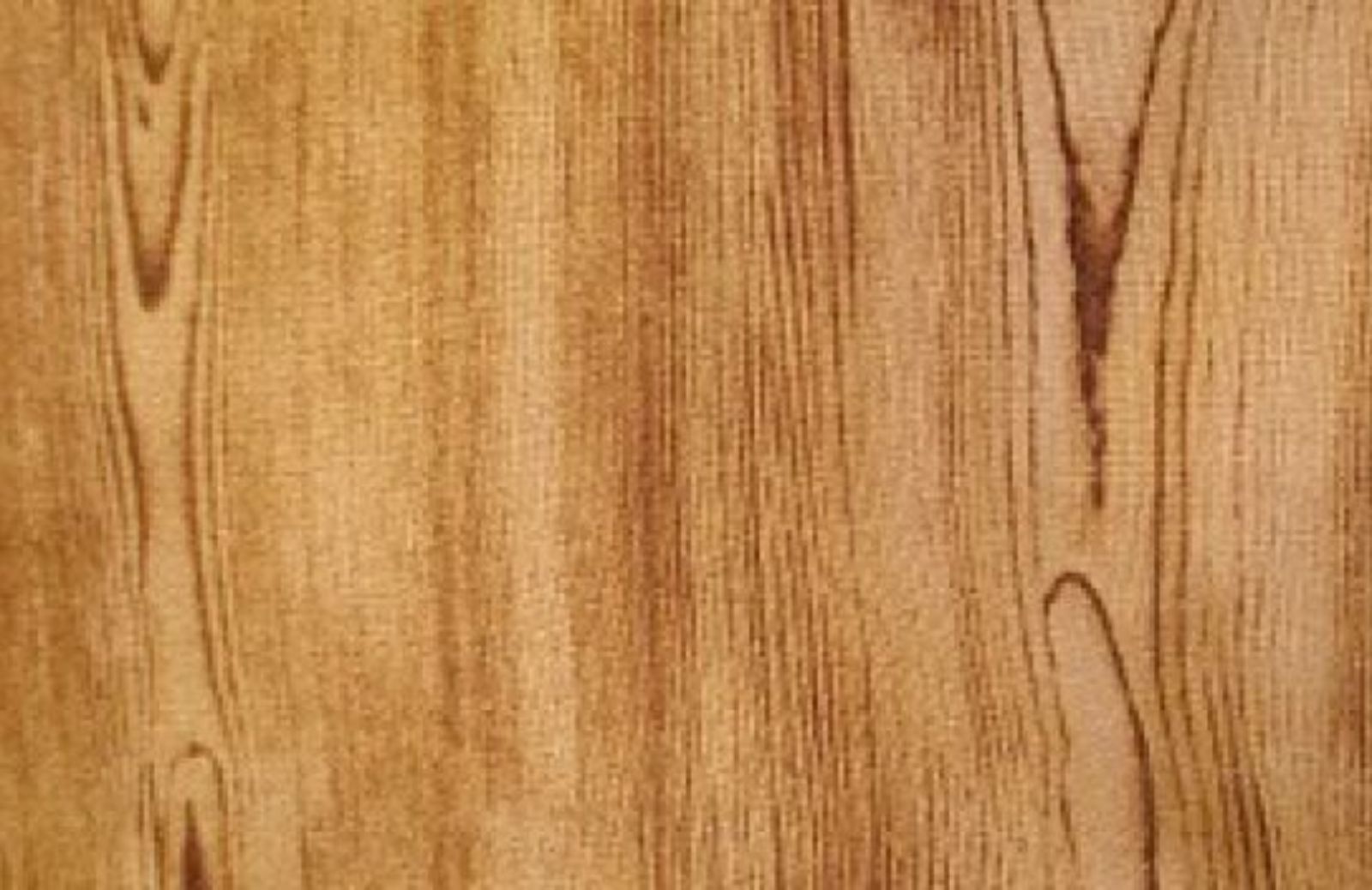 Come stampare una foto su legno