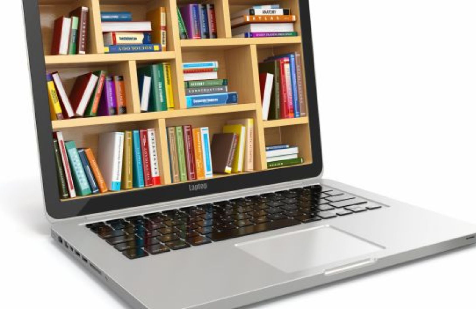 Come fare uno scambio di libri online