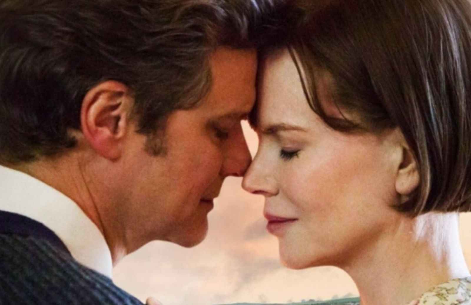 Al cinema: Le due vie del destino, Sex Tape e Barbecue