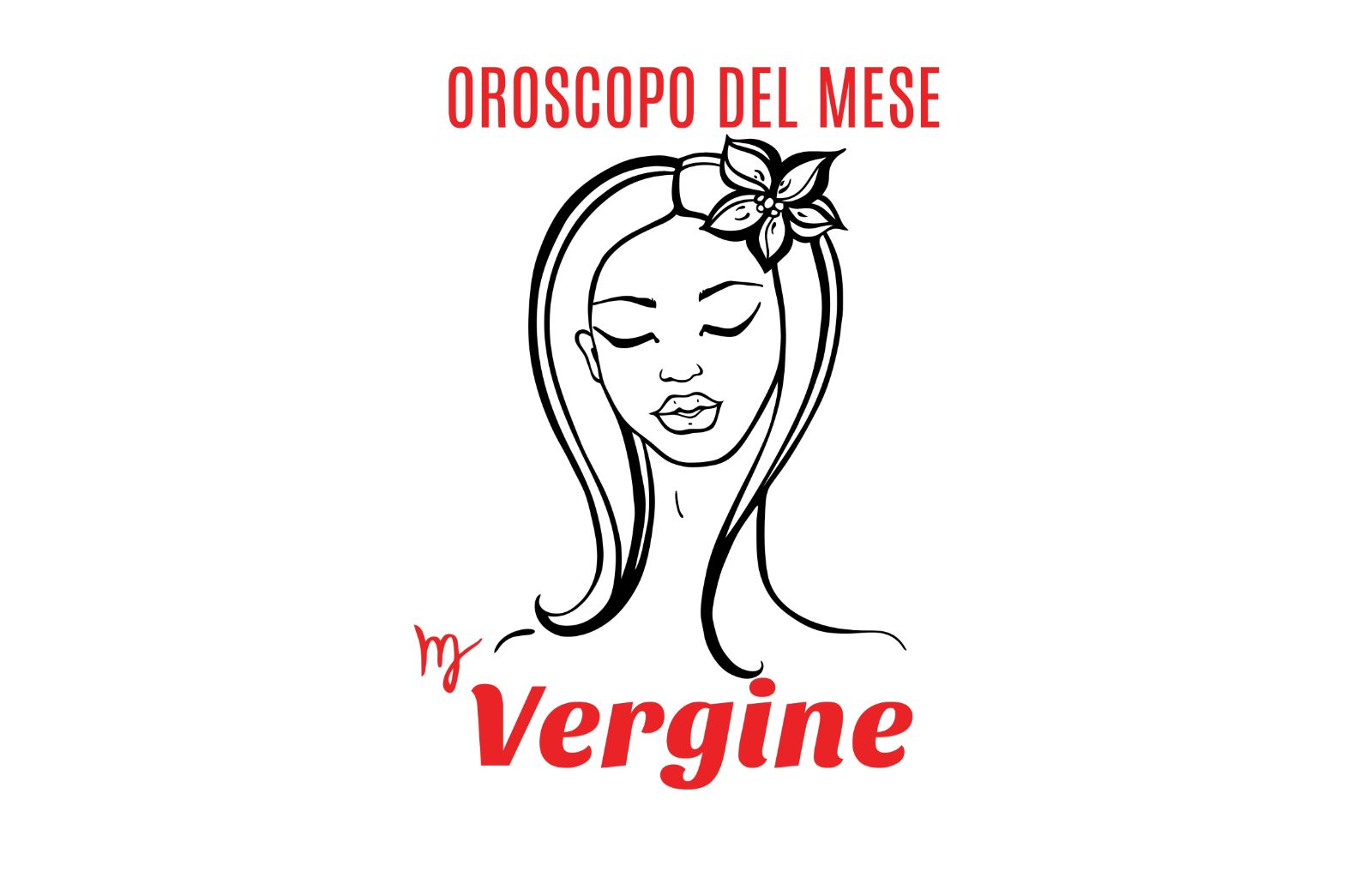 Oroscopo del mese: Vergine - gennaio 2020