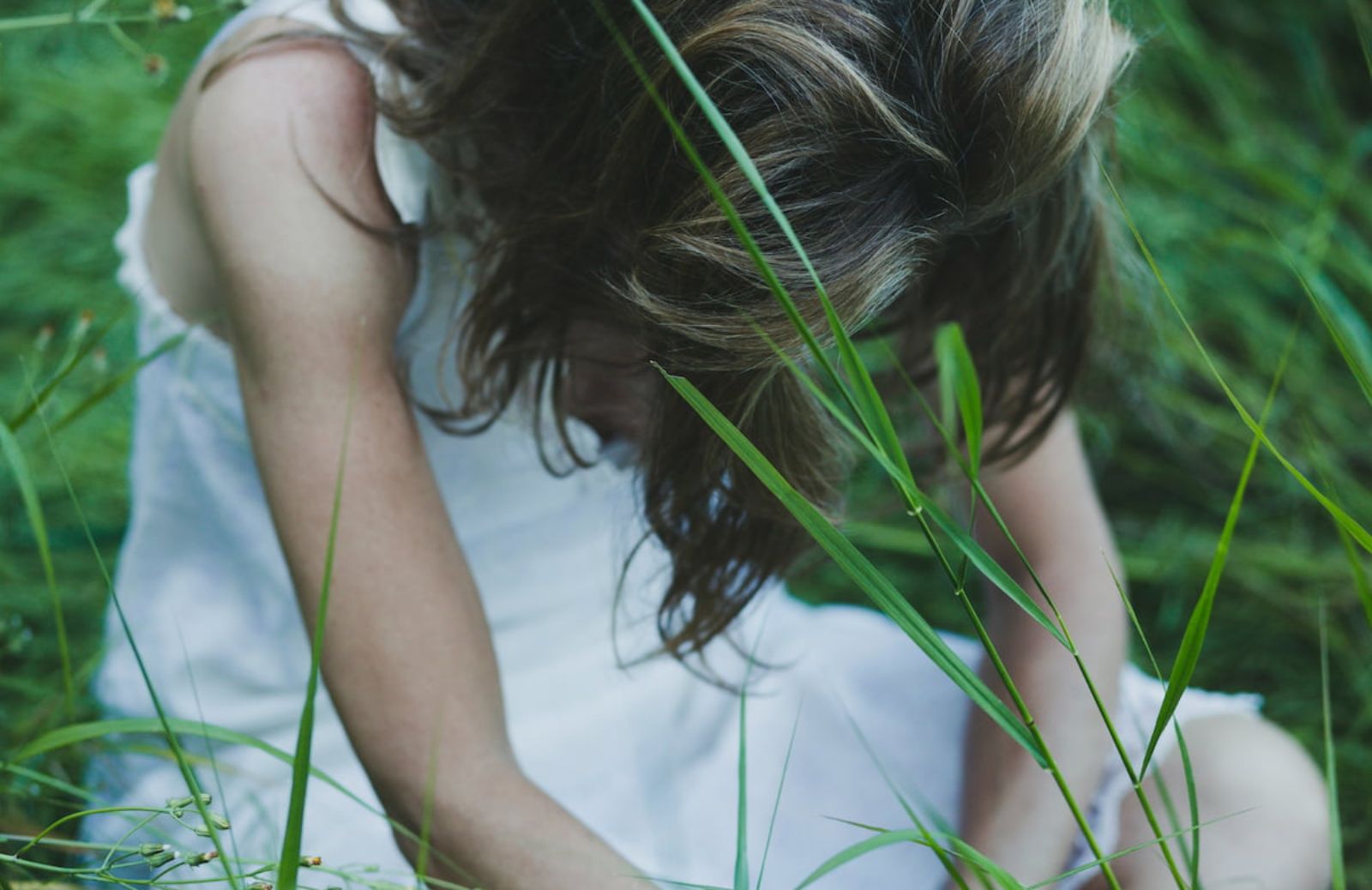 Eco-ansia: i rimedi per affrontarla e vivere meglio