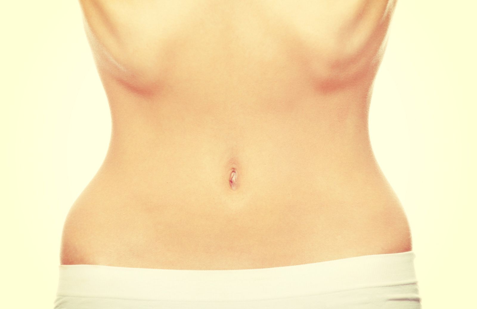 Disturbi del comportamento alimentare, come riconoscere anoressia e bulimia nervosa