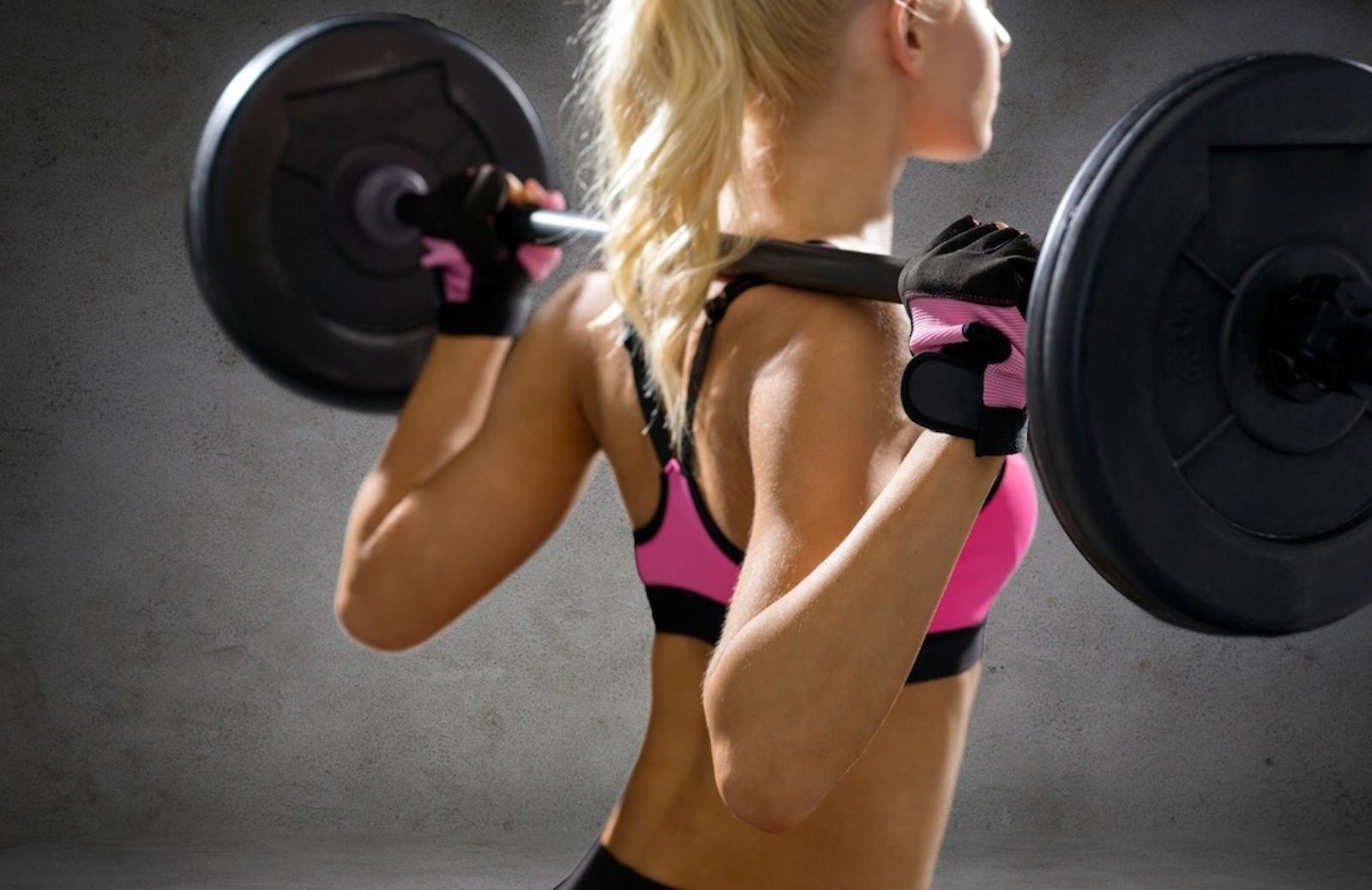 Crossfit: cosa c'è da sapere