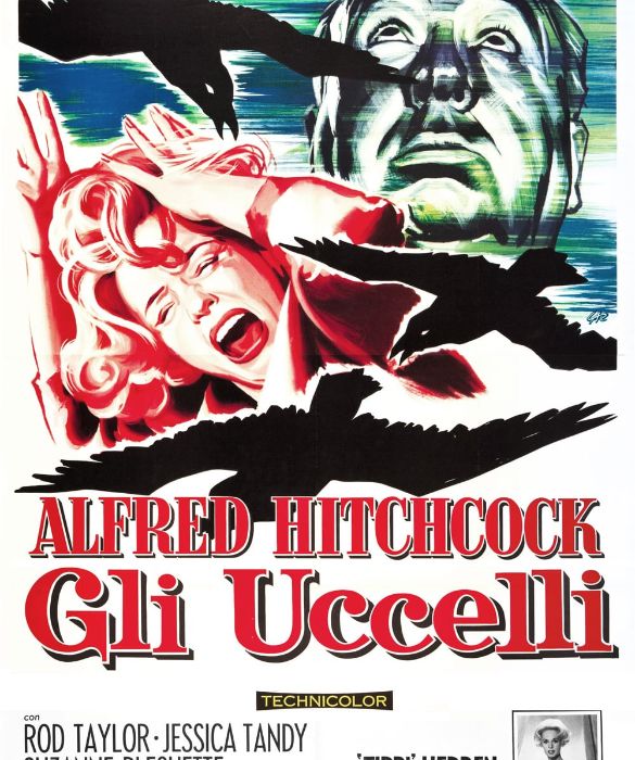 <p>Sono stati realizzati tanti <a href=