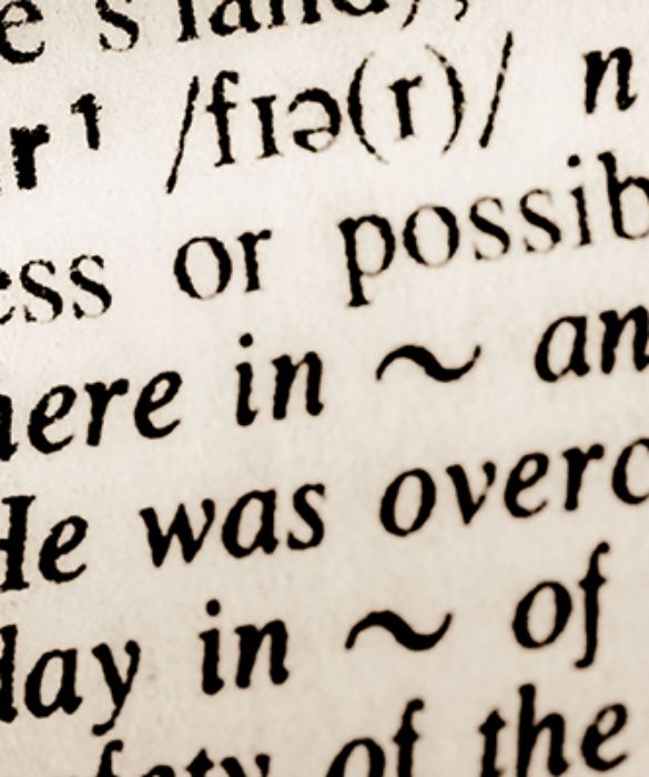 <p>Ironia della sorte, la <strong>paura delle parole lunghe</strong> &egrave; stata ribattezzata con una parola lunghissima, <strong>hipopotomonstrosesquipedaliofobia</strong>. Di fronte a un vocabolo come &ldquo;incontrovertibilmente&rdquo; o &ldquo;precipitevolissimevolmente&rdquo;, il fobico si irrigidisce, impallidisce ed evita in tutti i modi di scriverla o pronunciarla, sopraffatto dalla vergogna all&rsquo;idea di sbagliare. &nbsp;</p>

