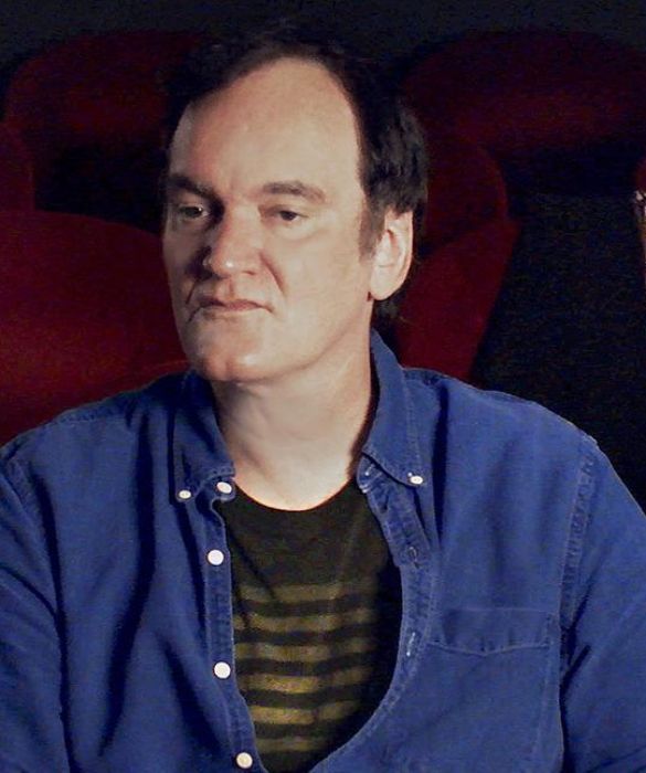 <p>Sul primo, beh, non c&rsquo;&egrave; da discutere. Ma perch&eacute; &egrave; Sergio Corbucci il secondo miglior regista di western italiani? In questo documentario &egrave; il suo grande fan Quentin Tarantino a spiegarcelo, insieme a materiali d&rsquo;epoca inediti e testimonianze d&rsquo;eccezione (come quella di Franco Nero). Un tuffo nel passato, negli anni in cui il cinema italiano sapeva parlare a tutto il mondo.</p>
