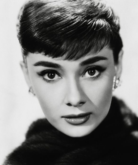 <p><strong>Audrey Hepburn</strong>, la <strong>diva</strong> dagli <strong>occhi da cerbiatta</strong> e il cuore d&rsquo;oro. Lontano dai riflettori, l&rsquo;attrice brillava anche per il suo <strong>impegno umanitario</strong>, in particolar modo nei confronti dei bambini provenienti dai luoghi pi&ugrave; poveri del mondo. Nel 1988 fu nominata <strong>UNICEF Special Ambassador</strong>: le sue numerose missioni la portarono anche in Paesi devastati dalla guerra.</p>
