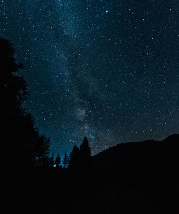 <p>Nessuno guarda a cosa c&rsquo;&egrave; davanti ai suoi piedi: tutti guardano alle stelle.&nbsp;(Quinto Ennio)</p>
