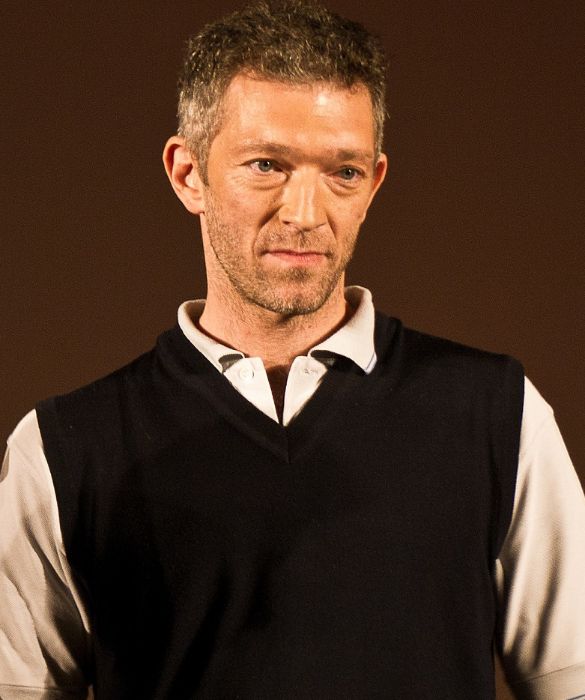 <p>Vista la relazione con Monica Bellucci, a lungo Vincent Cassel &egrave; stato tra gli uomini pi&ugrave; invidiati del mondo. Ma anche lei &egrave; stata tra le donne pi&ugrave; invidiate del pianeta. E questo nonostante le borse sotto gli occhi e il naso aquilino dell&rsquo;ormai ex marito, che ha sempre fatto dei suoi tratti&nbsp;un punto di forza.</p>
