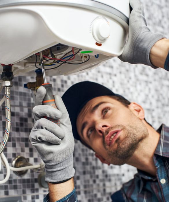 <p>Per risparmiare in bolletta non basta acquistare gli elettrodomestici giusti e scegliere i programmi corretti. Bisogna anche eseguire una corretta manutenzione degli stessi: usare apparecchi (caldaie comprese) pi&ugrave; efficienti fa risparmiare!</p>
