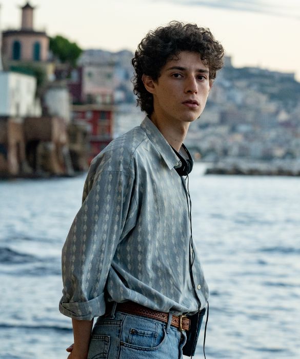 <p>Tutto pronto per la 78esima Mostra Internazionale d'Arte Cinematografica, prestigioso festival dedicato alla settima&nbsp;arte che si tiene ogni anno a Venezia, in particolare al Lido. Come sempre, tra le pellicole il "contingente" italiano &egrave; numeroso, sia per quanto riguarda i film in concorso che fuori concorso. Scopriamoli meglio, in attesa di vederli al cinema.</p>
