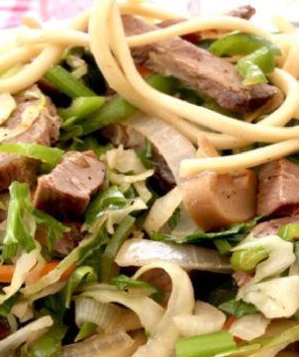 <p>Unire ortaggi e pesce in un unico piatto non solo &egrave; possibile, ma &egrave; fortemente consigliato se volete concedervi un pasto insuperabile. Il connubio tra verdure, funghi e merluzzo non aspetta altro che di stupirvi. Pronti a lasciarvi conquistare dall'<a href=
