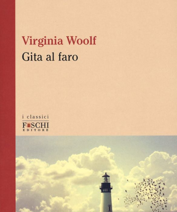 <p><em>Gita al faro</em> di <strong>Virginia Woolf</strong> &egrave; la lettura giusta (e dunque il regalo letterario adatto) per le persone inclini alla riflessione e con grandi capacit&agrave; di pensiero astratto: in questo romanzo, magistrale nel sondare emozioni e sussulti interiori, la trama ha infatti un'importanza secondaria <strong>rispetto all'introspezione psicologica dei personaggi</strong>.</p>
