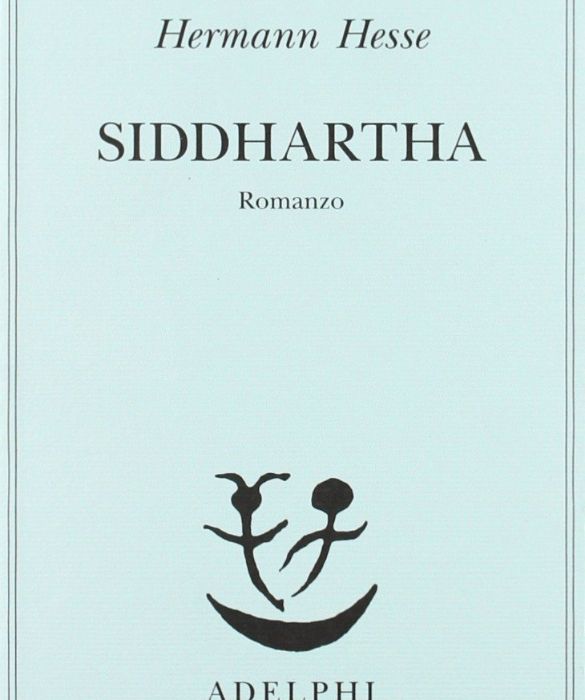 <p>Classico di <strong>Herman Hesse</strong> ambientato in India, narra la storia del giovane <strong>Siddhartha</strong>, alla ricerca di s&eacute; stesso. Nelle pagine di questo romanzo si alternano avventure, cadute e cambiamenti improvvisi: un vero e proprio vortice di vita, in cui ogni vicenda &egrave; considerata un tassello fondamentale per la crescita del protagonista. Tra i <strong><a href=