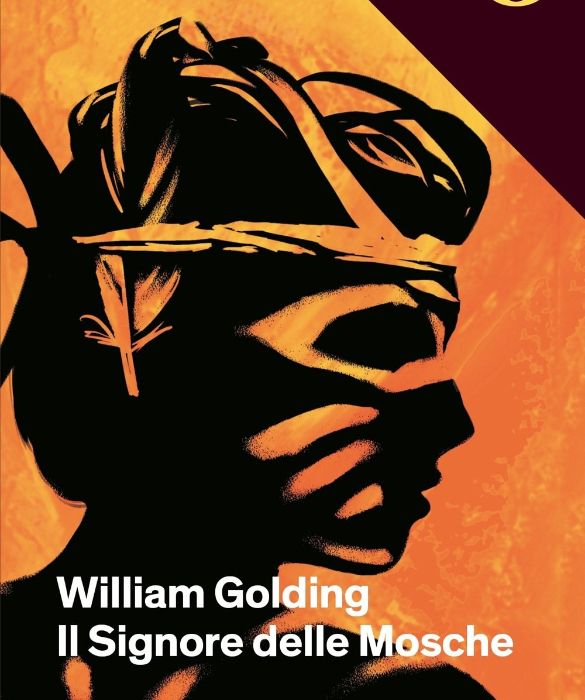 <p>Pi&ugrave; celebre romanzo, nonch&eacute; la prova d'esordio (1954) dello scrittore inglese <strong>William Golding</strong>, <em>Il signore delle mosche</em> &egrave; uno dei <strong><a href=