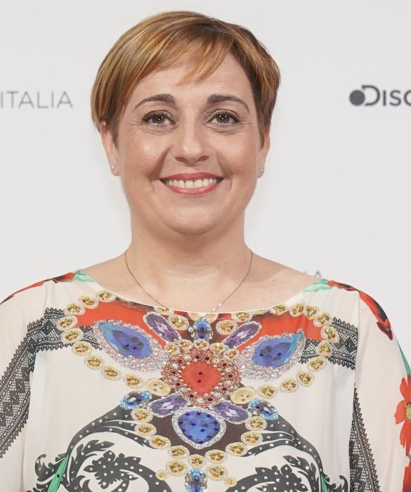 <p><strong>Benedetta Rossi</strong> &egrave; la superstar dei food blogger d&rsquo;Italia. Il suo canale YouTube &ldquo;<a href=