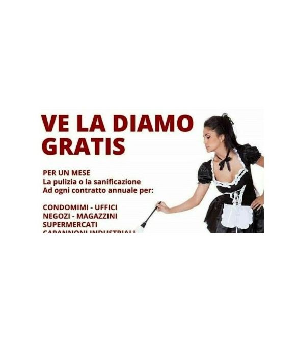 <p>Almeno una volta nella vita vi sar&agrave; capitato di sgranare gli occhi davanti a un c<strong>artellone pubblicitario con donne seminude</strong> o con seno e glutei in bella mostra, utilizzate per sponsorizzare un prodotto che non aveva niente a che vedere con la lingerie o un sex toy.</p>
<p>La buona notizia &egrave; che, grazie al <strong>decreto Infrastrutture</strong>, questo genere di cartellonista non avr&agrave; pi&ugrave; modo di stagliarsi lungo le strade cittadine o sui mezzi pubblici.</p>
<p>La nuova norma approvata dal Governo prevede infatti il <strong>divieto di esporre pubblicit&agrave; sessiste</strong>, con <strong>messaggi offensivi </strong>che alimentano gli stereotipi di genere, oltre che tutti quei messaggi che potrebbero in qualche modo ledere: le libert&agrave; individuali; i diritti civili e politici; il credo religioso; l&rsquo;appartenenza etnica; l&rsquo;orientamento sessuale; l&rsquo;identit&agrave; di genere; le abilit&agrave; fisiche e psichiche.</p>
<p>Abbiamo scelto di raccogliere alcuni dei <strong>cartelloni pi&ugrave; controversi e sessisti</strong> che si sono visti in giro per l&rsquo;Italia nel corso degli ultimi anni, a testimonianza di come quello che pu&ograve; far ridere in una chat di WhatsApp, possa diventare<strong> incivile e indecoroso</strong>, oltre che <strong>mortificante</strong> per il pubblico femminile.</p>
