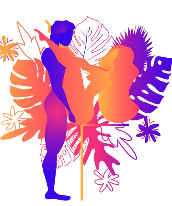 <p>La <strong>posizione sessuale delle gambe in spalla</strong> &egrave; una variante della posizione del missionario: la donna &egrave; distesa e mette le sue gambe sulle spalle dell'uomo, che le sorregge mentre la penetra. La posizione &egrave; piacevole per entrambi i partner, in quanto permette di cambiare il livello di inclinazione tra i corpi.</p>

