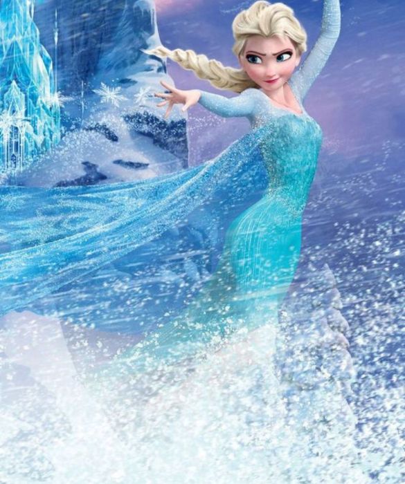 <p>Non vi stiamo certo dicendo di vestirvi come <strong>Elsa </strong>(ci mancherebbe!), ma di fare vostro il fascino della principessa dei ghiacci. Con <strong>cristalli</strong>, <strong>strass </strong>e <strong>paillettes </strong>&egrave; possibile aggiungere<strong> dettagli scintillanti </strong>ad outfit pi&ugrave; o meno preziosi, a seconda dell&rsquo;occasione: dal party aziendale al <strong>Capodanno</strong>, sentitevi delle regine.</p>
